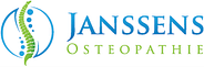 Osteopathie Janssens