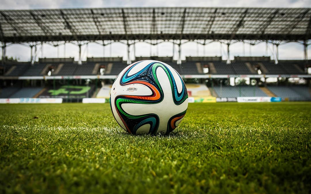 Hoe osteopathie hielp bij Arjen Robben