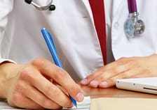 Geen verwijzing van een huisarts nodig om door een osteopaat behandeld te worden