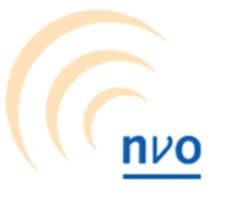 NVO Osteopathie, Erkende osteopaat