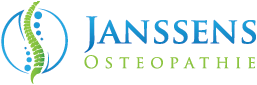 Osteopathie Janssens