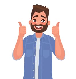 Osteopathie ervaringen, google reviews, facebook reviews