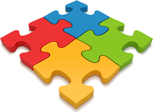 Osteopathie bij volwassenen