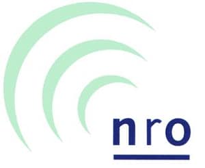 Erkende osteopaat