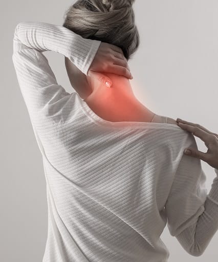 Wanneer osteopathie volwassenen