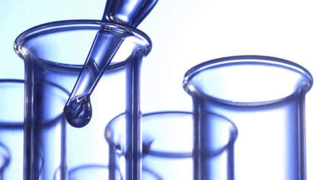 Osteopathie en wetenschap